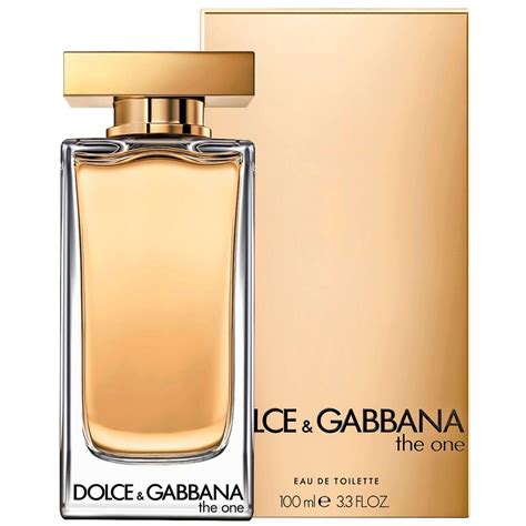 dolce gabbana bil|perfumes de Dolce & Gabbana mujer.